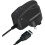 Mains Charger for Nintendo DS Games Console 2
