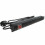 JUSTOP 6 Way Rack Mount PDU 1U 19 Inch 13A Power Distribution Unit 1