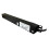 JUSTOP 6 Way Rack Mount PDU 1U 19 Inch 13A Power Distribution Unit 5