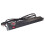 JUSTOP 6 Way Rack Mount PDU 1U 19 Inch 13A Power Distribution Unit 2