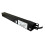 JUSTOP 6 Way Rack Mount PDU Surge Protected 1U 19 Inch 13A 3