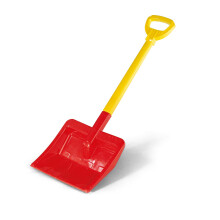 Rolly Toys Sneskovl 379507