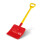 Rolly Toys Sneskovl 379507 1