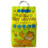 Garfield Corn Cat Litter 10L 100% Natural Ingredients Biodegradable Eco Friendly 1