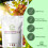 Grape Seed 12000mg 180 Tablets High Strength Extract Antioxidant Skin 5