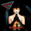 MONUMENT - HALLOWS EVE - CD 1