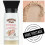 Hawaiian Tropic Hawaiian Tropic -  Mineral Brush SPF 30 1