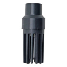 Fluval 104/404 Intake Strainer