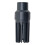 Fluval Fluval 104/404 Intake Strainer 1