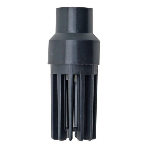 Fluval Fluval 104/404 Intake Strainer