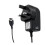 Mains Charger for Nintendo DS Games Console 1
