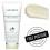 Liz Earle Liz Earle Pro-Biotic Balancing Milk Cleanser 100ml FREE POSTAGE 1