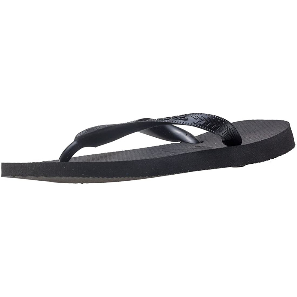 Havaianas Men's Top Flip Flops