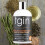 Tgin Green Tea Super Moist Leave in Conditioner 2
