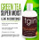 Tgin Green Tea Super Moist Leave in Conditioner 3