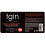 Tgin Green Tea Super Moist Leave in Conditioner 4