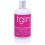 Tgin Green Tea Super Moist Leave in Conditioner 5