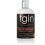Tgin Green Tea Super Moist Leave in Conditioner 6
