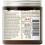Curlsmith, Double Crème Hydratant Intense, Pour Cheveux Secs et Termes, 8 fl oz (237 ml) 4