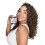 Curlsmith, Double Crème Hydratant Intense, Pour Cheveux Secs et Termes, 8 fl oz (237 ml) 5