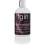 Tgin Green Tea Super Moist Leave in Conditioner 1