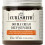 Curlsmith, Double Crème Hydratant Intense, Pour Cheveux Secs et Termes, 8 fl oz (237 ml) 1
