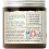 Curlsmith, Double Crème Hydratant Intense, Pour Cheveux Secs et Termes, 8 fl oz (237 ml) 3