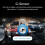1080P Full HD Len Auto DVR Front WiFi Video Dash Cam Recorder G Sensor 4