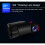 1080P Full HD Len Auto DVR Front WiFi Video Dash Cam Recorder G Sensor 8