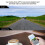 1080P Full HD Len Auto DVR Front WiFi Video Dash Cam Recorder G Sensor 2