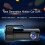 1080P Full HD Len Auto DVR Front WiFi Video Dash Cam Recorder G Sensor 6