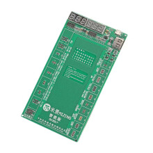 Mijing DC2017 Battery Activation Tool Compatible With iP 6-13 & Watch 1-6 & Android