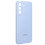 Coque - Samsung - G S22+ 5G - Silicone - Souple - Sky Blue 1
