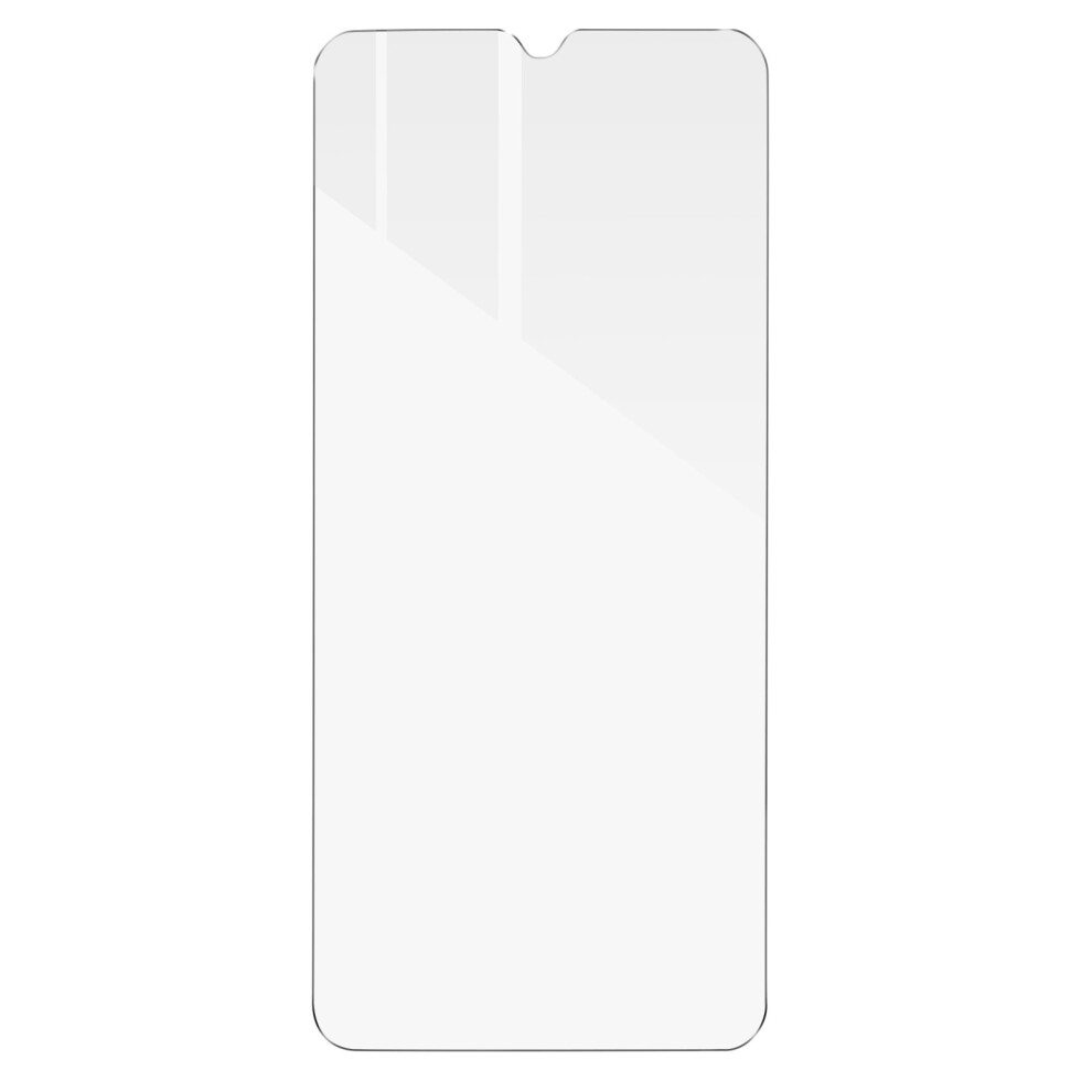 Screen Protector Tempered Glass For Samsung Galaxy A13 5G 9H Hardness Anti-Trace 3662427610650