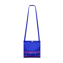 (Blue) Encanto Mirabel Isabela Luisa Cosplay Girls Dress Bag