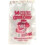(1 x 1000) Red Clown Printed Candy Floss Plastic Bags 3