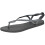 Havaianas Havaianas Women's Luna Sandals 1