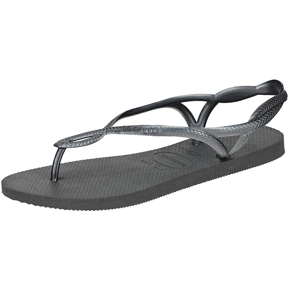 Havaianas Women's Luna Sandals