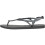Havaianas Havaianas Women's Luna Sandals 6