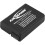ANSMANN - 1400-0042 A-NIK EN E 1