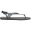 Havaianas Havaianas Women's Luna Sandals 7