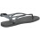 Havaianas Havaianas Women's Luna Sandals 2