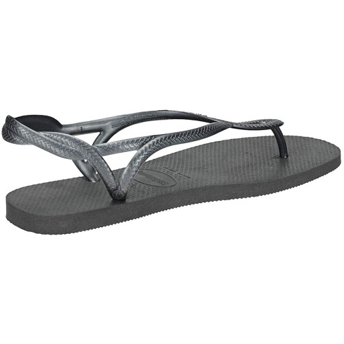Havaianas Havaianas Women's Luna Sandals 1