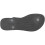 Havaianas Havaianas Women's Luna Sandals 8