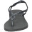 Havaianas Havaianas Women's Luna Sandals 3