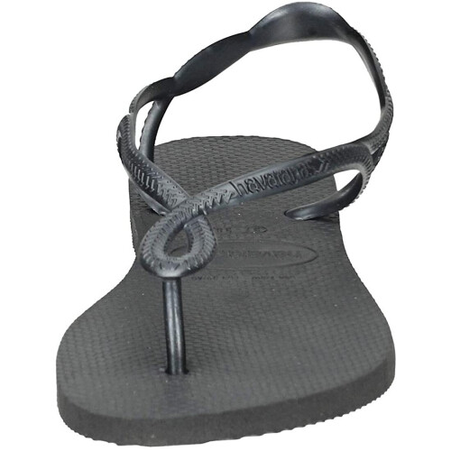 Havaianas Havaianas Women's Luna Sandals 2