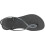 Havaianas Havaianas Women's Luna Sandals 9