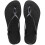 Havaianas Havaianas Women's Luna Sandals 5