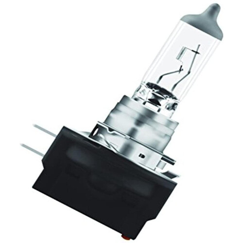 Osram 64242" H8B 12V 35W 1" Special Bulb