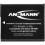 ANSMANN-1400-0009 2